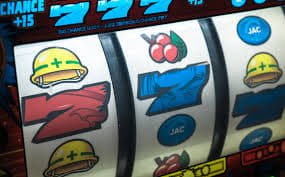 tbet