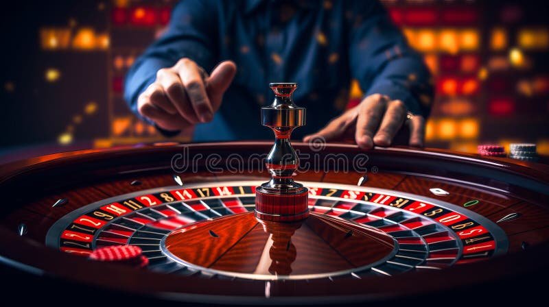 tbet