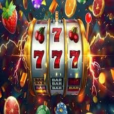 tbet