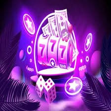 tbet