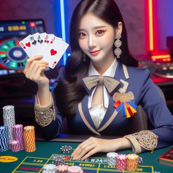 tbet